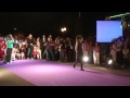 Video screenshot