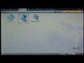 Asus Eee PC 900A Netbook (DE)