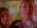 Apple Jacks commercial (1994) Apple Jacks commercial (1994)