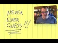 What To Expect In The Thirty Day Challenge What To Expect In The Thirty Day Challenge