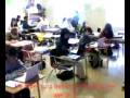videos de history project