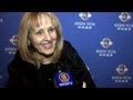 "Phenomenal, Phenomenal, Wonderful" Shen Yun ...