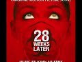 28 Weeks Later & 28 Days Later theme song by John Murphy
