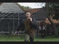 28 Weeks Later & 28 Days Later theme song by John Murphy