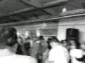 Kollektiv Ost @ Kunstfabrik 06.06.08 prt 3
