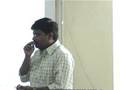 Seminar on Embedded Systems Industry Trends Part 1
