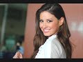 Miss Universe 2008 - Great Human Heart - Grande Cœur Humain