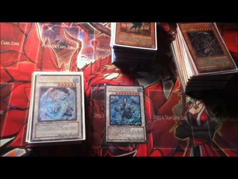 pozjoker - ADD ME ON FACEBOOK: http://facebook.com/pozjoker I'll be making videos again regularly and hopefully no more breaks :) PM me if i owe you cards and write dow...