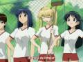 School Rumble español 7 1/3
