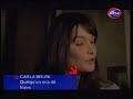 Carla Bruni - Quelqu'un M'a Dit ( + Lyrics Traduzione)