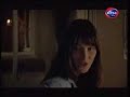Carla Bruni - Quelqu'un M'a Dit ( + Lyrics Traduzione)