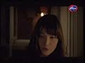 Carla Bruni - Quelqu'un M'a Dit ( + Lyrics Traduzione)