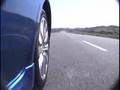 2008-Subaru-Impreza-