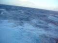 Force 10 Gale
