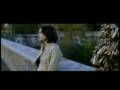 Clip Gigi D'Alessio Amore Mio