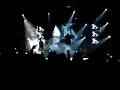 Don Omar Hermosillo 2008