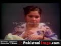 Fifty Fifty - Roznama Shararat