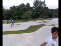 Bandar Utama Damansara BMX Track Bandar Utama Damansara BMX Track