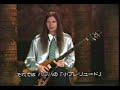 Paul Gilbert - Guitars From Mars - Classical. Part 3