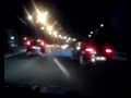 106 gti makaslarda vol2
