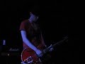 8.22 附中成發 - 假文藝青年俱樂部 - 29 @ ATT