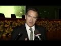 VÍDEO: Governo de Minas entrega Prêmio Mineiro de Gestão Ambiental para destaques em sustentabilidade