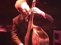 Brian Bromberg Live at the Tokyo Japan Blue Note Part 1 Brian Bromberg Live at the Tokyo Japan Blue Note Part 1