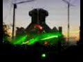 defqon 1 // The End #4