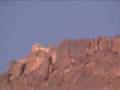 Mt Sinai Egypt