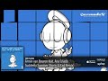Armin van Buuren feat. Ana Criado – Suddenly Summer (Norin & Rad Remix)