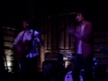 The Northstar Session