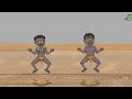 I favorited a @YouTube video from @canau http://t.co/ohBS9579 +ko+ko+ - Together