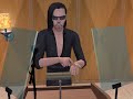 Lifestyles Of The Rich And Famous - The Sims 2 Lifestyles Of The Rich And Famous - The Sims 2