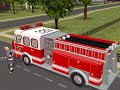 Lifestyles Of The Rich And Famous - The Sims 2