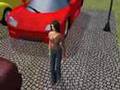 Lifestyles Of The Rich And Famous - The Sims 2