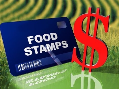 how to apply for snap in ok