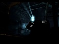 Half life 2 -montage-  music vidio