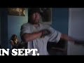 Re: Does Kimbo know 52 Blocks?