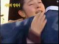 Da chang jin....Interview......PArt (3/6)