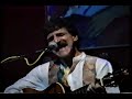 Belchior -- Baihuno