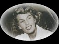 the victor/electrola version is best known but here is lale's london recording.most likely 1948 in zurich.the orchestra is michael jary.note the different chorus backup