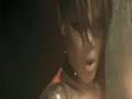 Disturbia - Rihanna [Official Video]