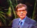 Programas de Variedades TVN de 1969 a 1990 Programas de Variedades TVN de 1969 a 1990