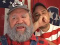 cnn-youtube-debate-question-dennis-kucinich.html
