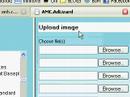 Adrover example 00003 Adrover example 00003