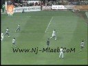 Goal Nistelrooy ( Real Madrid Vs A, Madrid ) 1-0 Goal Nistelrooy ( Real Madrid Vs A, Madrid ) 1-0