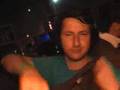 The 5 BEATS-JOE CLAUSSEL & FRANCK ROGER @ DJOON PARIS