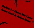 Robin S - Show Me Love - Arno Cost & Arias Remix