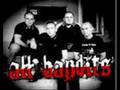 All Bandits - Kraina ciepłych noży