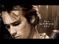 Alain de Courtenay @ The 12th Annual Jeff Buckley Tribute Concert, 11/18/09 (Part 2)